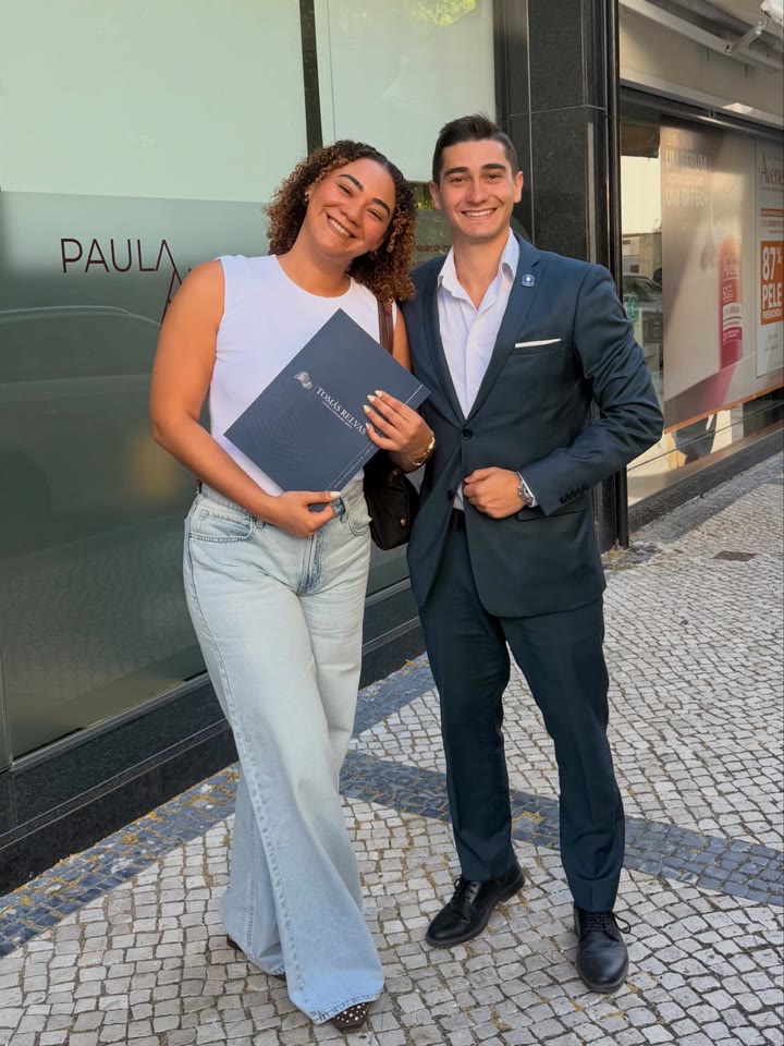 Cliente