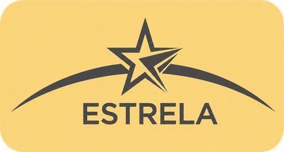 Clube Estrela