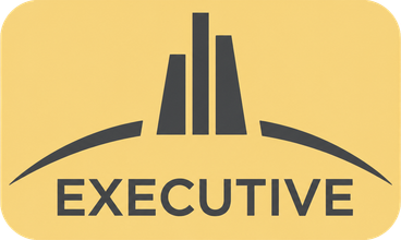 Clube Executivo