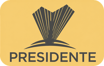 Clube Presidente